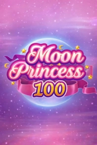 Moon Princess 100