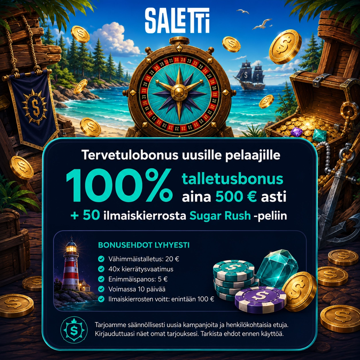 saletti-2