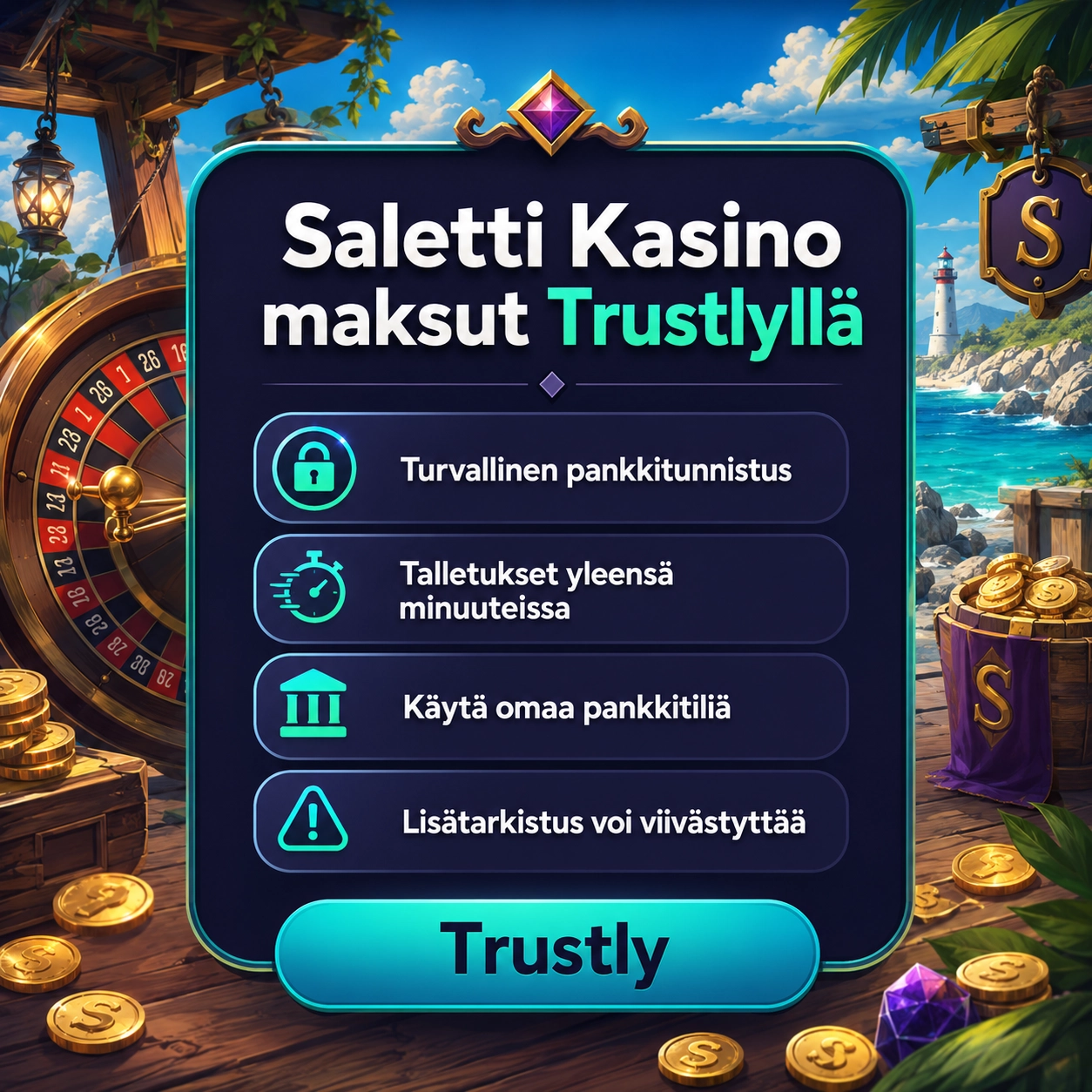 saletti-4